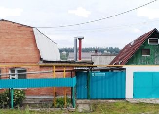 Продам дом, 60 м2, Тольятти, улица Ингельберга, Комсомольский район