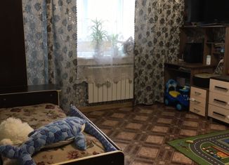 Продам 1-ком. квартиру, 28.9 м2, Обь, улица Чкалова, 40