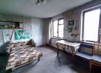 Продаю дом, 77.5 м2, Камчатский край, Восточная улица, 4Б