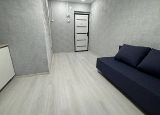 Комната на продажу, 17.2 м2, Уфа, улица Бабушкина, 21/1, Советский район