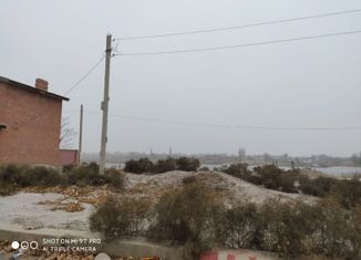 Продаю участок, 12 сот., поселок Начало, Дорожная улица