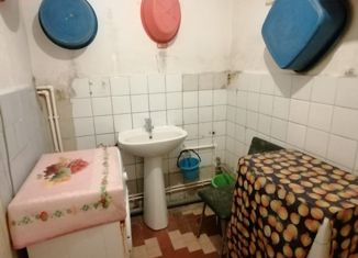 Продается комната, 33 м2, Ростов-на-Дону, проспект Чехова, 94В, Кировский район