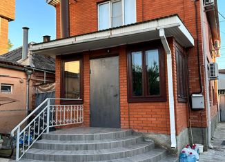 Продается дом, 120 м2, Краснодар, Северная улица, 215/1, Северная улица