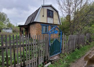 Продам дом, 45 м2, Омская область, садоводческое некоммерческое товарищество Нефтяник, 664