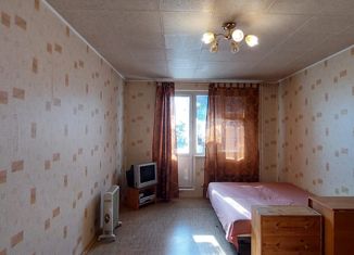 Продажа 1-комнатной квартиры, 37.8 м2, Москва, улица Дмитриевского, 7, метро Улица Дмитриевского