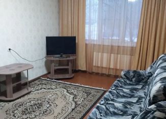 Продажа 2-комнатной квартиры, 47.3 м2, Кемеровская область, 17-й квартал, 7