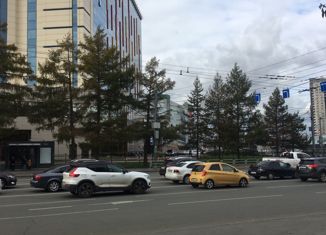 1-ком. квартира на продажу, 30.4 м2, Челябинск, улица Энгельса, 23, Центральный район