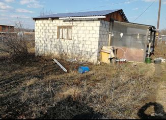 Продаю участок, 12 сот., СНТ Ветеран-Юг