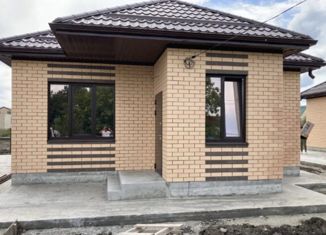 Продаю дом, 96 м2, Краснодар, Карельская улица, Карельская улица