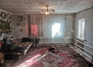 Продам дом, 56 м2, Балашов, Полярная улица, 7