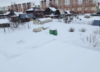 Продается земельный участок, 8 сот., Барнаул, Индустриальный район