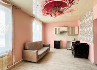 Дом на продажу, 88.2 м2, Находка, улица Рылеева, 21