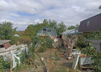 Продается дом, 83 м2, Железноводск, Интернациональная улица