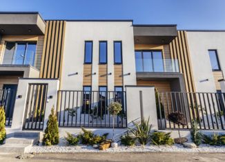 Продается таунхаус, 125 м2, посёлок городского типа Сириус, Нижнеимеретинская улица, 139