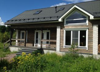 Продается дом, 167 м2, Калитинское сельское поселение