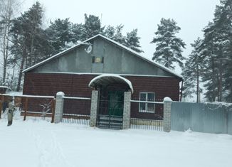 Продажа дома, 180 м2, СНТ Строитель-2, СНТ Строитель-2, 270А