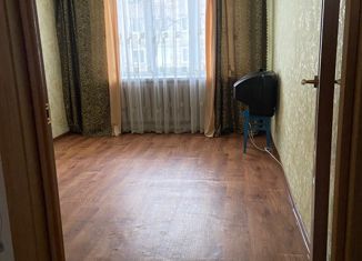 Продажа 2-комнатной квартиры, 42 м2, Шиханы, улица Ленина, 28