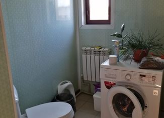 Дом на продажу, 100 м2, село Валуй, улица Победы