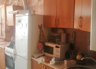 Продажа 2-комнатной квартиры, 45 м2, Соль-Илецк, улица Победы, 93А