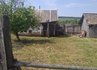 Продажа участка, 44.6 сот., Самарская область, Центральная улица