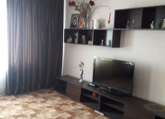 Продажа дома, 100 м2, поселок Сухая Долина