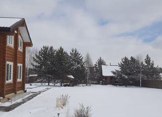 Продажа дома, 84.9 м2, ДНТ Надежда, Кедровая улица, 218