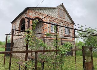 Продается дом, 106 м2, садовое товарищество Мебельщик, садовое товарищество Мебельщик, 447