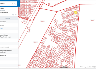 Участок на продажу, 12 сот., деревня Новотроицк