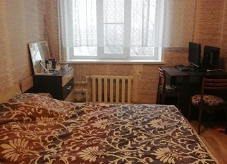 Продам комнату, 34 м2, Вологда, Залинейная улица, 26Б, микрорайон Станкозавод