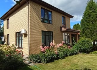 Продаю дом, 150 м2, СНТ Прессовщик, 8-я улица, 49