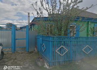 Дом на продажу, 73.8 м2, Урюпинск, Восточный переулок, 22