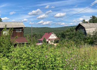 Продажа дома, 40 м2, СНТ Голубая тайга