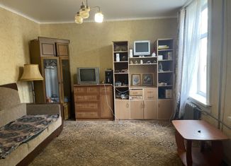 Продажа 1-ком. квартиры, 34 м2, Великий Устюг, улица Водников, 5