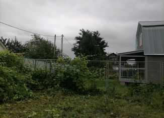 Продаю участок, 6 сот., СНТ Торжнево