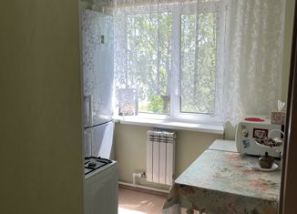Продажа 2-комнатной квартиры, 47 м2, Хабаровск, улица Суворова, 11