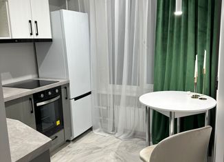 Продам 1-комнатную квартиру, 30 м2, Москва, улица Бестужевых, 12Г, улица Бестужевых