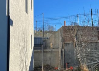 Продается дом, 105.8 м2, село Нижняя Шиловка, Светогорская улица