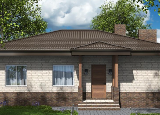 Продается дом, 130 м2, село Большие Кабаны, Автострадная улица, 27