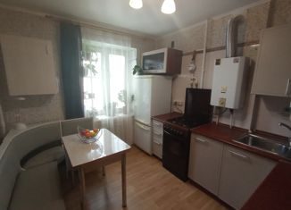 Продажа однокомнатной квартиры, 36 м2, Йошкар-Ола, улица Мичурина, 45