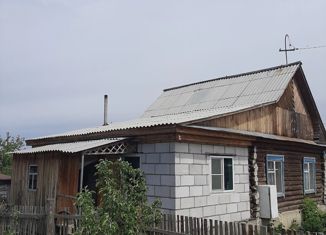 Продаю дом, 73.4 м2, Баймак, улица Азанова, 21А