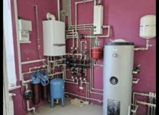 Дом на продажу, 225 м2, Володарск