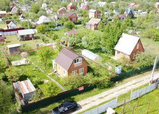Продам дом, 30.2 м2, садоводческое товарищество Берёзка, садоводческое товарищество Берёзка, 231