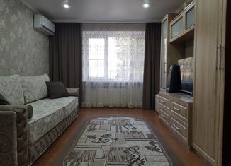 Четырехкомнатная квартира на продажу, 73.9 м2, Минеральные Воды, Железноводская улица, 30