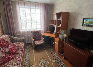 Продаю дом, 92 м2, Карталы, переулок Сельстрой, 2