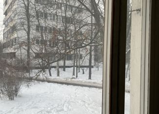 3-ком. квартира на продажу, 49.1 м2, Санкт-Петербург, проспект Культуры, 26к3, Выборгский район