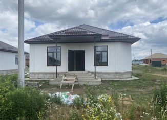 Продается дом, 119.5 м2, посёлок Северный, улица Новосёлов