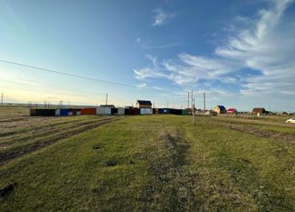 Участок на продажу, 10 сот., городской округ Якутск