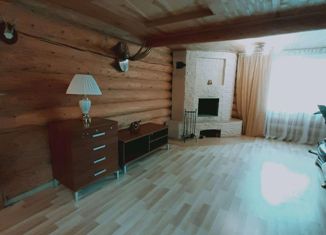 Продажа дома, 140 м2, деревня Гамы, Советская улица, 71