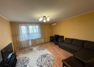Продается однокомнатная квартира, 46.5 м2, Москва, улица Гурьянова, 4к1, метро Печатники
