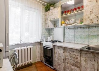 Продажа 2-комнатной квартиры, 44.5 м2, Хабаровский край, Гаражная улица, 8